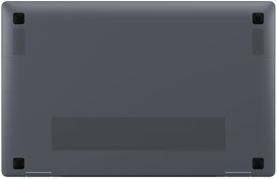 Samsung Galaxy Book4 360 2-in-1 Business Laptop, 2025, 15.6' 1920x1080 Touch, Intel-10 Core 7 150U, 16GB LPDDR5, 1TB SSD, Win11 Home, Backlit KB, Wi-Fi 6E, BT 5.1, Thunderbolt 4, 1080p Camera, Gray