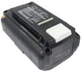 Technical Precision Replacement for RYOBI 40V 20 in BRUSHLESS Battery