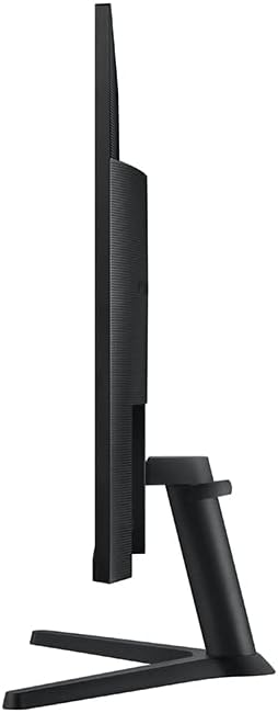 SAMSUNG LS32B300NWNXGO 32' Class S30B Series FHD AMD FreeSync Monitor