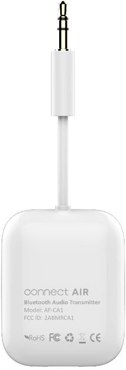 Sony - ULT WEAR Wireless Noise Cancelling Headphones with Wireless Audio Adapter -