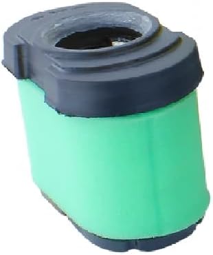 Home Maintenance Kit for John Deere Lawn Tractors and Zero-Turn Mowers – Fits D150 D155 D160 D170 Z245 Z375R Z425 Z515E Z525E