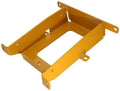 for Hustler/Big Dog Battery Box 552570 for Select Raptor/Alpha Models