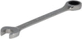 Signet S34216 Ratchet Spanner 16mm