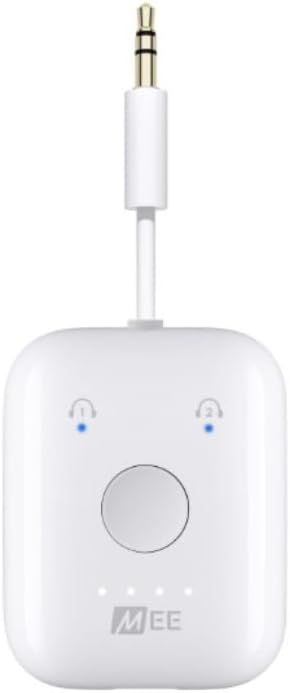 Sony - ULT WEAR Wireless Noise Cancelling Headphones with Wireless Audio Adapter -
