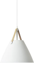 Simple Wrought Iron Chandelier Nordic Creative Macaron Pendant Light Modern Chandelier 1-Light Fixture for Bathroom, Kitchen Island, Study Lighting