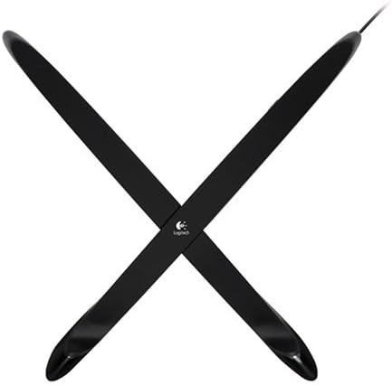 Logitech Alto Connect Notebook Stand