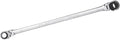 Platinum Tools 99653 XL Ratcheting Wrench, 1 Pack