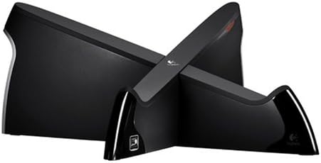 Logitech Alto Connect Notebook Stand