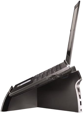 Logitech Alto Connect Notebook Stand