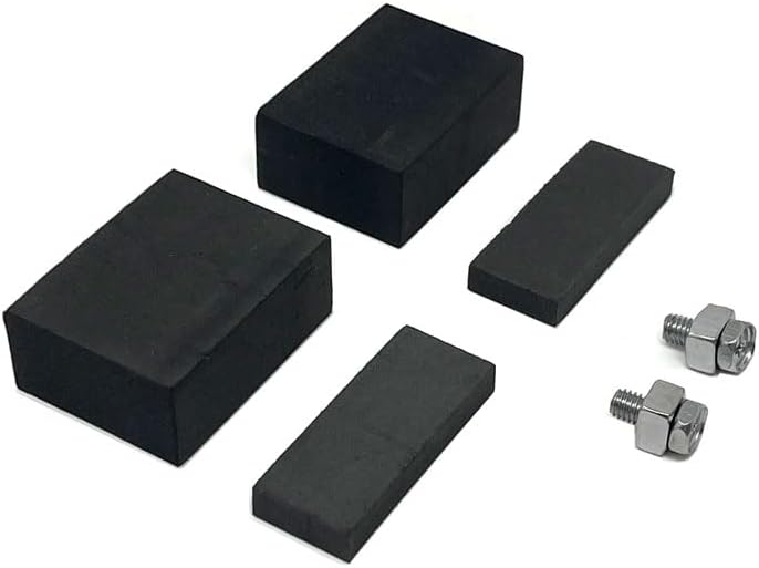 MMG YTX14AHX Lithium-Ion Sealed Activated Powersports Battery 12V CCA 240 Quad Terminal, Replaces YTX14AH-BS YTX14AH YTX14AHL-BS YTX14AHL (MMG9)