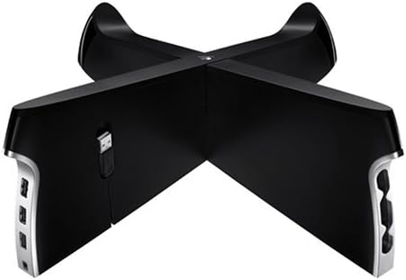 Logitech Alto Connect Notebook Stand
