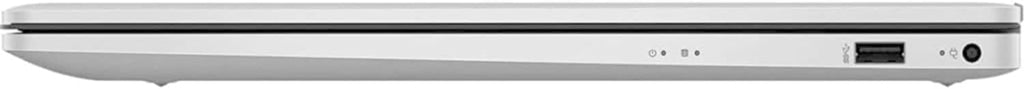 HP Envy 16' WQXGA Touchscreen Laptop 2023, Intel Core i9-13900H(14-Core, Up to 5.4GHz), GeForce RTX 4060, 24GB DDR5 RAM, 1TB SSD, Wi-Fi 6E, Backlit Keyboard, Quad Speakers, Windows 11 Home