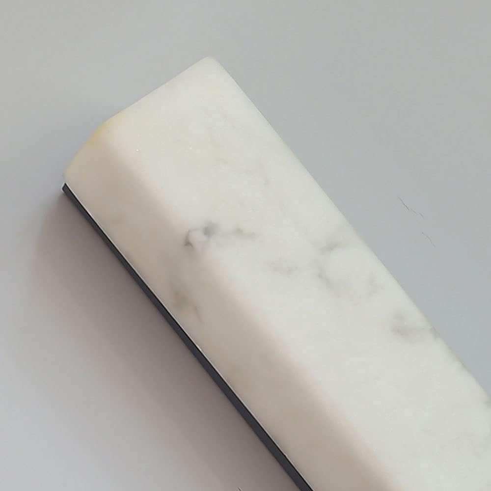 Modern Wall Sconce Wrought Iron Marble with Headboard Loft Lounge Bathroom,Luxury