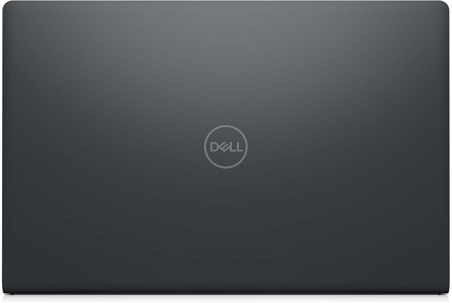 Dell Inspiron 3530 Laptop - 15.6-inch FHD (1920x1080) Display, Intel Core i3-1305U Processor, 8GB DDR4 RAM, 512GB SSD, Intel UHD Graphics, Windows 11 Home, Onsite Service - Carbon Black