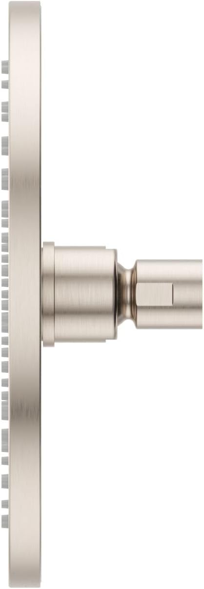 Pfister USH-01SHWBG - Shower Heads Showers