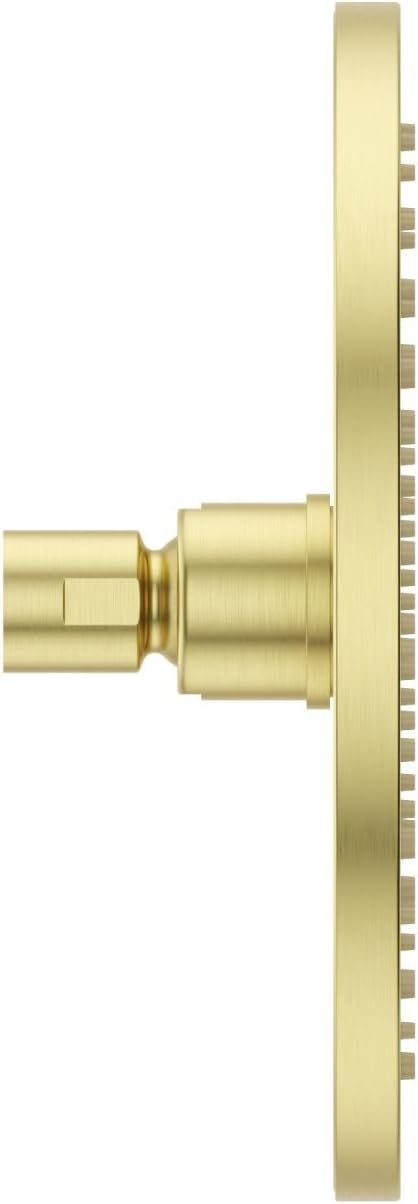Pfister USH-01SHWBG - Shower Heads Showers