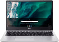 acer Chromebook 315, 15.6' FHD IPS Display, Intel Celeron N4500, 4GB RAM, 64GB eMMC, Chrome OS (Renewed)