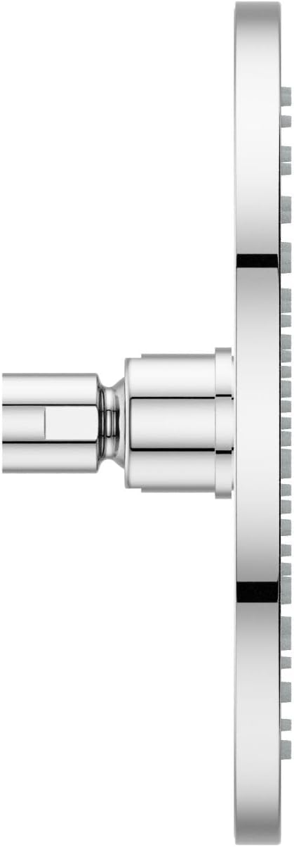 Pfister USH-01SHWBG - Shower Heads Showers