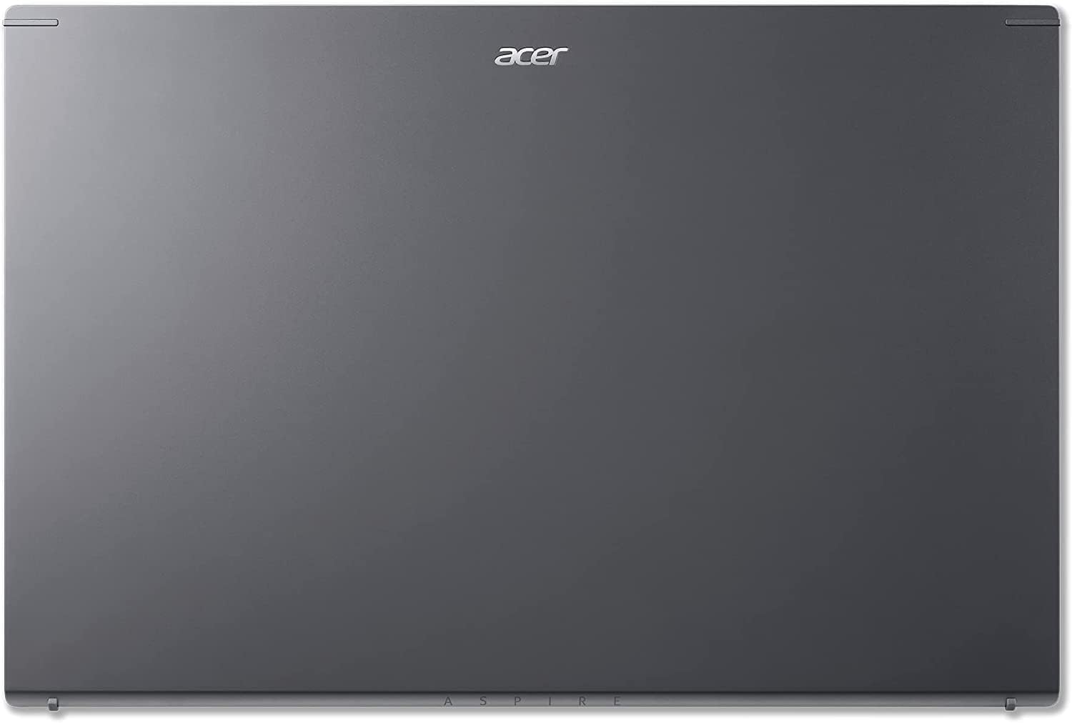 acer 2025 Laptop | Aspire 5 | 15.6' 1920 x 1080 IPS | Intel-12 Core i5-1240P | NVIDIA GeForce RTX 2050 | 16GB DDR4 | 512GB SSD | Windows 11 Pro | Wi-Fi 6 - BT 5.1 - Backlit KB - 720p Camera - Gray