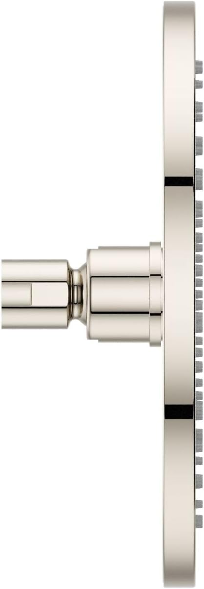 Pfister USH-01SHWBG - Shower Heads Showers