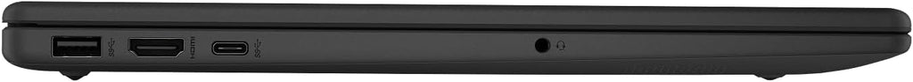 HP Touch Screen Business Laptop Computer, 15.6' FHD IPS LED Touchscreen Laptop, AMD Ryzen 7 5825U, Windows 11 Home 32GB RAM 1TB SSD, Camera Privacy Shutter, SageNova Earphones, Black