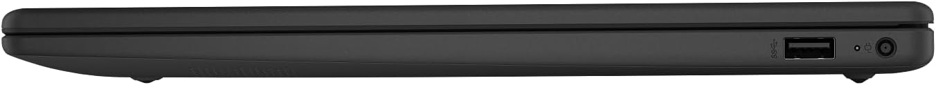 HP Touch Screen Business Laptop Computer, 15.6' FHD IPS LED Touchscreen Laptop, AMD Ryzen 7 5825U, Windows 11 Home 32GB RAM 1TB SSD, Camera Privacy Shutter, SageNova Earphones, Black