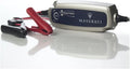 Maserati OEM Battery Tender Charger – Smart Trickle Maintainer for GranTurismo, Ghibli, Levante, Quattroporte, MC20 - Maserati Battery Maintainer -
