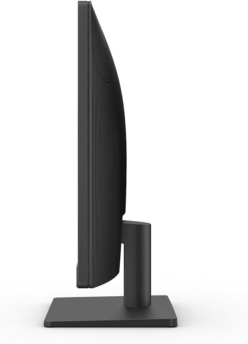 BenQ BL2490 23.8' FHD 1080p LED Monitor 100Hz 5ms 1300:1 250 cd/m² Tilt HDMI DisplayPort Anti-Glare