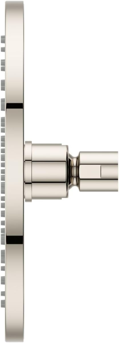 Pfister USH-01SHWBG - Shower Heads Showers