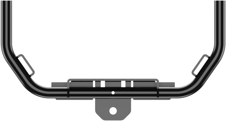 EGO Power+ Rear Bumper for Z6 Zero Turn Riding Lawn Mowers - AMB1000