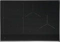 Frigidaire Gallery GCCI3047AS 30' Induction Cooktop
