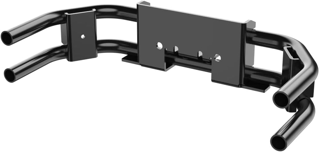 EGO Power+ Rear Bumper for Z6 Zero Turn Riding Lawn Mowers - AMB1000