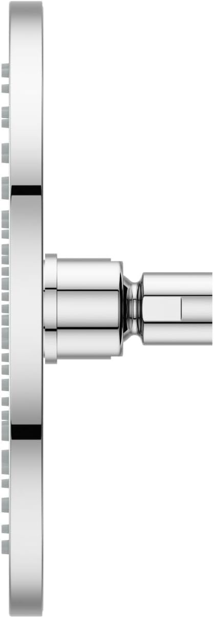 Pfister USH-01SHWBG - Shower Heads Showers
