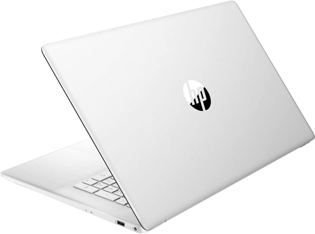 HP Envy 16' WQXGA Touchscreen Laptop 2023, Intel Core i9-13900H(14-Core, Up to 5.4GHz), GeForce RTX 4060, 24GB DDR5 RAM, 1TB SSD, Wi-Fi 6E, Backlit Keyboard, Quad Speakers, Windows 11 Home
