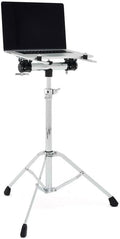 Gibraltar Electronic Drum Mount Station