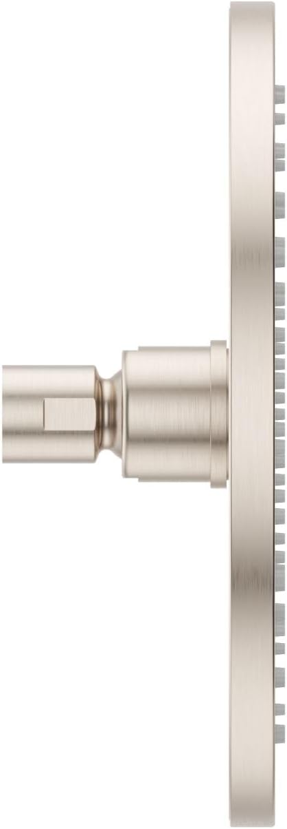 Pfister USH-01SHWBG - Shower Heads Showers