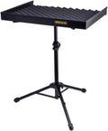 Hercules Stands DS800B Percussion Table Stand