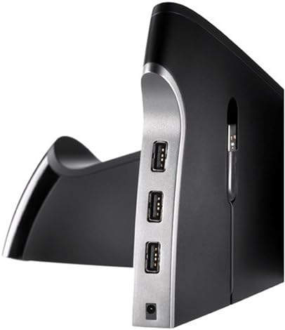Logitech Alto Connect Notebook Stand
