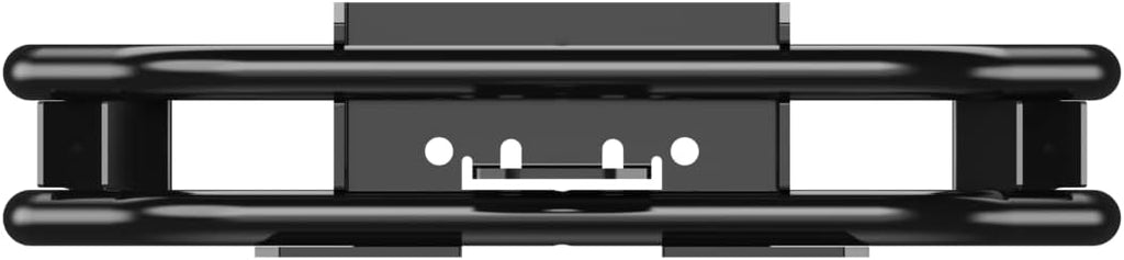 EGO Power+ Rear Bumper for Z6 Zero Turn Riding Lawn Mowers - AMB1000