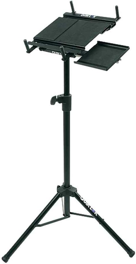 QUIK LOK LPH-003 Tripod Laptop Stand