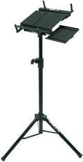 QUIK LOK LPH-003 Tripod Laptop Stand