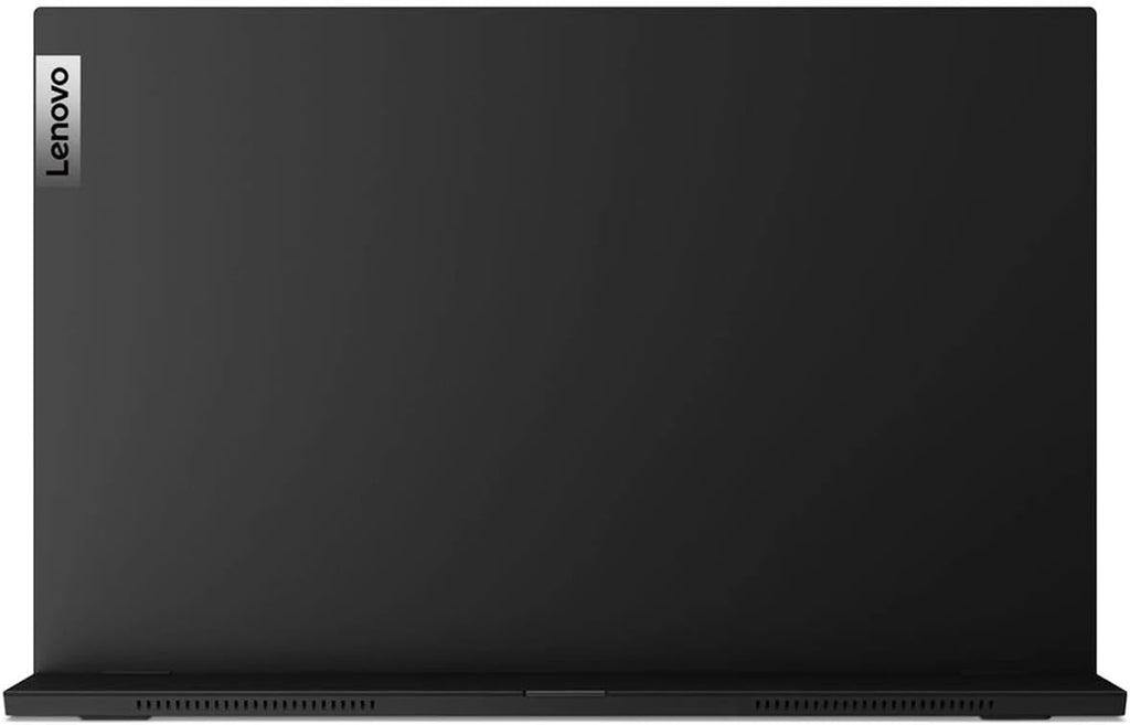 Lenovo - Corporate Monitors M14T A20140FX0 14IN 4K UHD 2160p Monitor