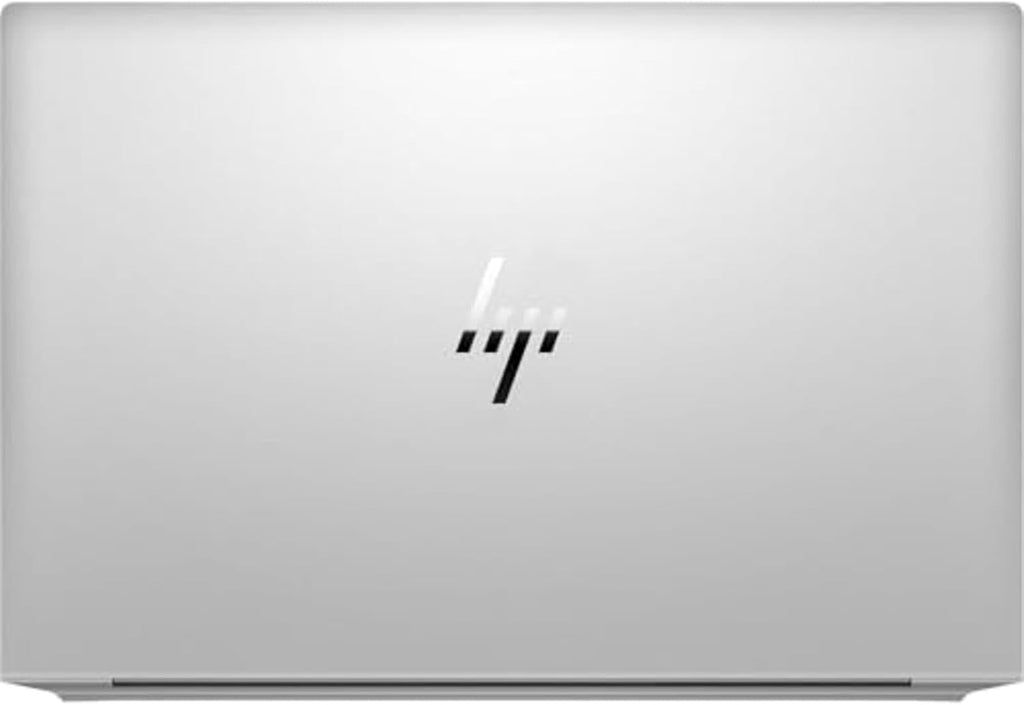 HP EliteBook 830 G7 Laptop | 13.3' 1920x1080 FHD | Core i7-10610U - 1TB SSD Hard Drive - 32GB RAM | 4 cores @ 4.9 GHz Win 11 Pro Black (Renewed)