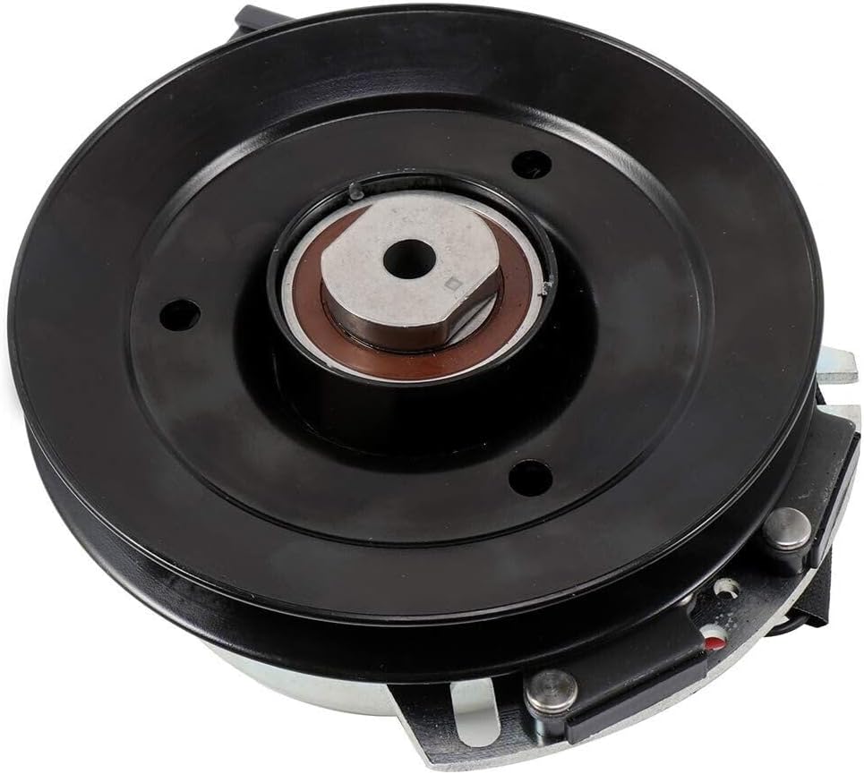 for OakTen Lawn Mower Electric PTO Clutch for Toro for Exmark 104-3624 109-7035