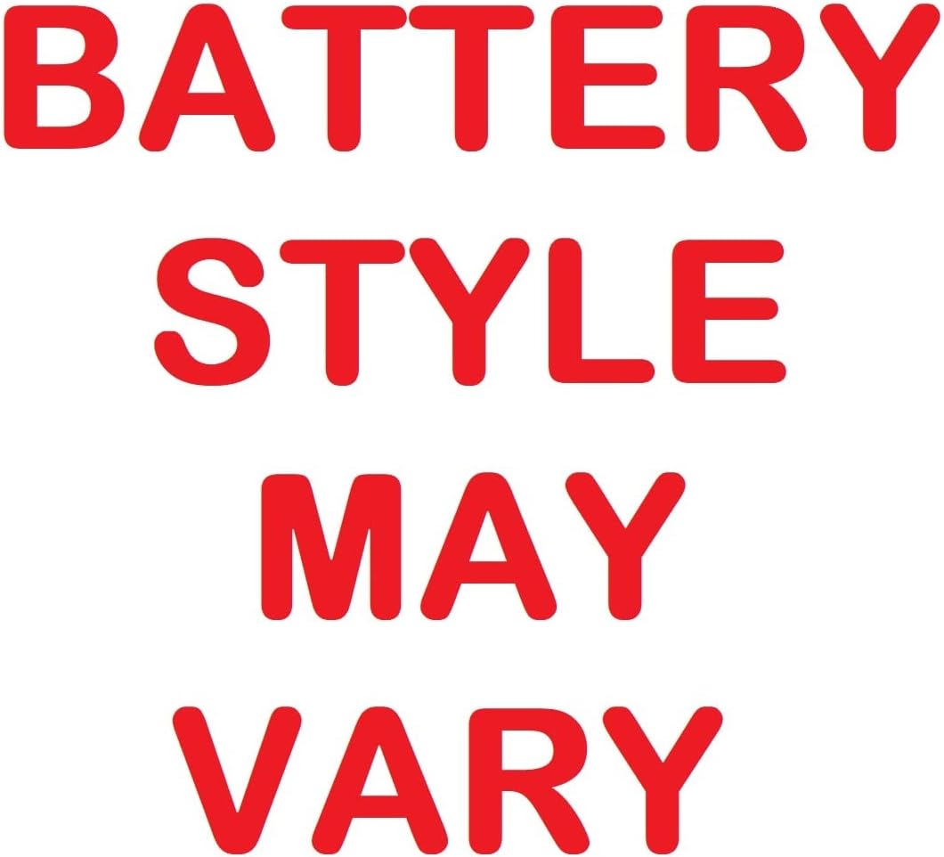 RYOBI 40-Volt Lithium-Ion 4 Ah High Capacity Battery