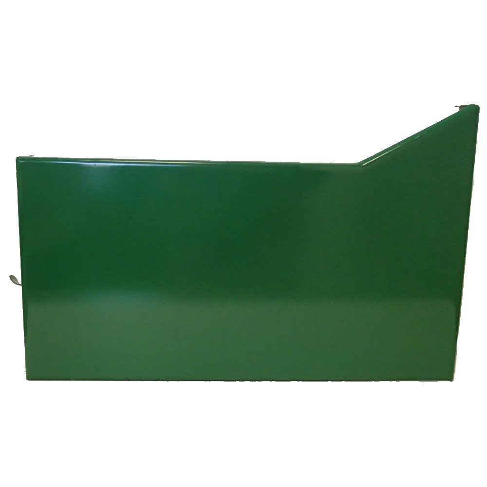 AR26618 AR26617 New Right & Left Hand Side Battery Box Fits John Deere 2510 +