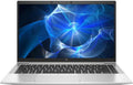 HP Elitebook 840 G7 | 14' Full HD (1920x1080) | i5-10210U | 16GB RAM | 512GB PCIe SSD | Business Laptop Quad-Core Fingerprint | Backlit | 2 x Thunderbolt | Wi-Fi 6 | Windows 11 pro (Renewed) (512)