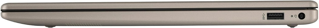 HP 15-fd000 Laptop 2025 15.6' FHD 1920 x 1080 Display 60hertz Touchscreen, Intel Core i3-N305, 8-core, Intel UHD Graphics, 8GB DDR4, 512GB SSD, Wi-Fi 6, Bluetooth 5.3, 720p HD Camera, Windows 11 Home