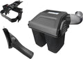 Twin Bagger/Double Bagger Fits for Riding Lawn Mowers 42-46 Inch 2010 and After Various Troy-Bilt Cub Cadet CRAFTSMAN Other Models (Replace OEM NO.19B30031 and 19A30031OEM)