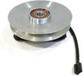 for Electric Clutch CCW for 1995 Toro 12.5HP 30166 (SN 500001-599999) Mid-Size Mower